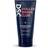 Dollar Shave Club Hydrating Face Wash 148ml