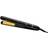 Ariete Professionel 8143