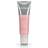 Neutrogena MoistureShine Lip Soother SPF20 #70 Glow