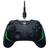 Razer Xbox Series X/S Wolverine V2 Chroma Pro Gaming Controller - Black