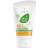 LR health & beauty Aloe Vera Sun Lotion SPF50 75ml