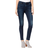 Lucky Brand Ava Skinny Jeans - Indigo Sparks