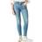 Lucky Brand Ava Skinny Jeans - Record Deal