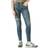 Lucky Brand Ava Skinny Jeans - Director Dest