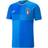 Italy Replica Home Jersey 2022/23