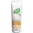 LR health & beauty Aloe Vera Sun Lotion SPF30 100ml