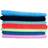 Microfiber Cloth