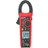 Uni-t UT219M Professional