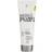 LR health & beauty Microsilver Plus Hand Cream 75ml
