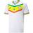 Puma Senegal 2022/23 Home Shirt