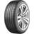 Bridgestone Potenza S005 225/40 R19 93Y XL