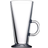 Pasabahce City Latteglas 36cl 6stk