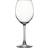 Pasabahce Enoteca Red Wine Glass 55cl 6pcs