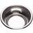 Sage 1 Cup Coffee Filter for The Oracle/The Oracle Touch 58 mm