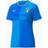 Italy Replica Home Jersey 22/23 W