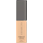 Cover FX Power Play Concealer N Light 2