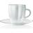 - Espresso Cup 8cl