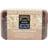 One With Nature Dead Sea Mineral Soap Vanilla Oatmeal 200g