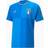 Puma Italy Home Jersey 22/23 Sr