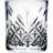 Pasabahce Timeless Cocktail Glass 20.5cl