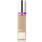 Uoma Beauty Stay Woke Concealer T2 White Pearl