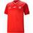 Puma Switzerland Replica Home Jersey 22/23 Sr