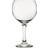 Pasabahce Bistro Gin Cocktail Glass 64cl 6pcs