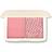 Cover FX Monochromatic Blush Duo Mojave Mauve