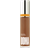 Uoma Beauty Stay Woke Concealer T2 Brown Sugar