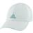 Adidas Superlite 2 Cap Women - Halo Mint Green/Mint Tone Green