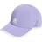 adidas Superlite 2 Cap Women - Purple Light