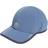 Adidas Superlite 2 Cap Women - Blue Dark