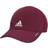 Adidas Superlite 2 Cap Women - Maroon