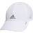 Superlite 2 Cap Women - White