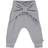 Müsli Cozy Me Bukser with Bow - Wind (535075200-015430702)