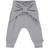 Müsli Cozy Me Pants with Bow - Wind (535075200-015430702)