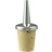 Dash - Bottle Stopper