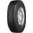 Semperit Runner D2 235/75 R17.5 132/130M