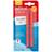 Berol Handwriting Pen Blue PK2