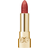 Dolce & Gabbana The Only One Matte #670 Spicy Touch