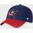 Fanatics Columbus Blue Jackets Core Primary Logo Flex Cap