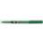 Pilot 101101204 V7 Hi-tecpoint Liquid Ink Pen Green (Pack-12)