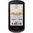 Garmin Edge 1040 Solar