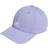 adidas Women’s Saturday 2.0 Cap - Purple Light