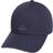 adidas Women’s Saturday 2.0 Cap - Navy Blue