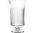 Libbey Flashback Cocktail Glass 75cl