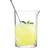 Pasabahce Timeless Mixing Glas 72cl