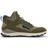 Altra Lone Peak Hiker M - Dusty Olive