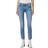 Hudson Nico Ankle Straight Leg Jeans - Magic Moment