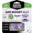 KontrolFreek XBX/XB1 Aim Boost Kit Performance Thumbsticks - Galaxy Edition